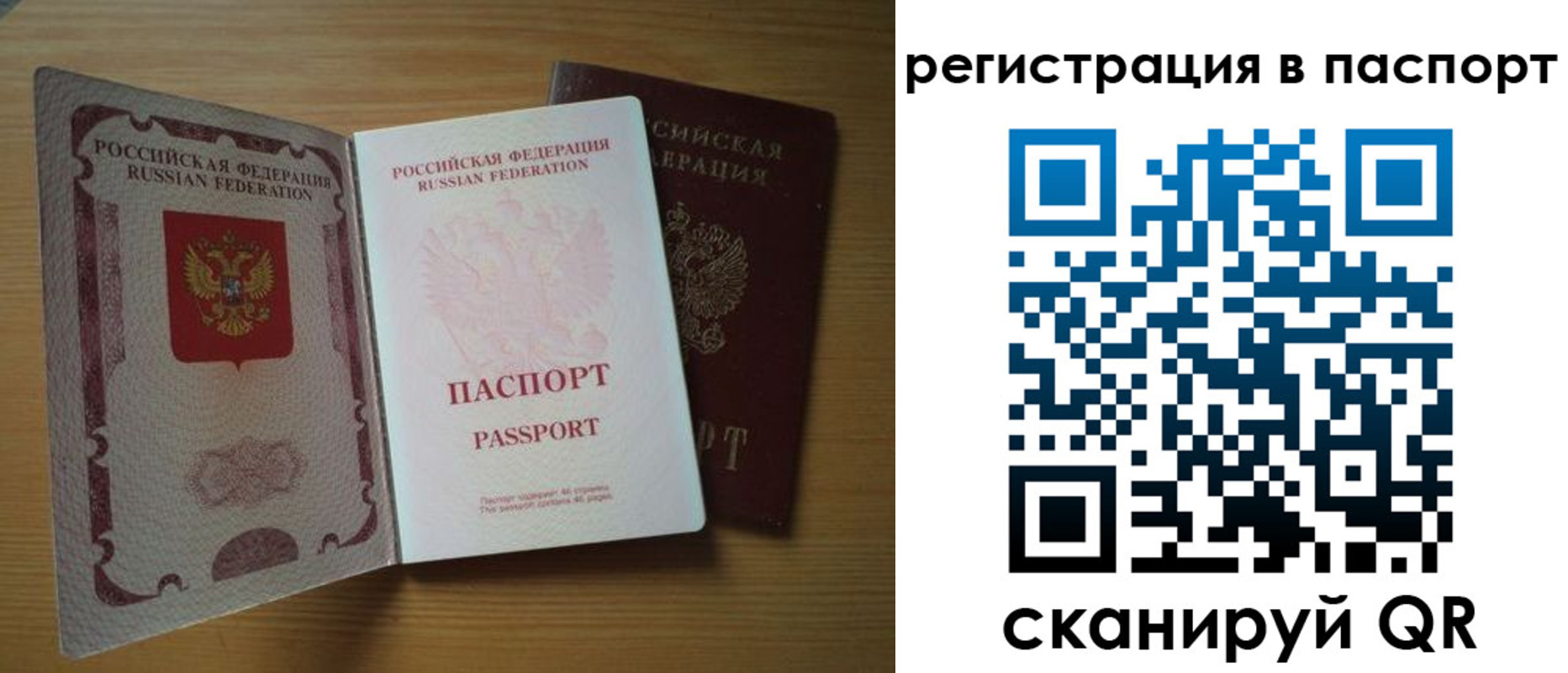 прописка для школы в Щучье